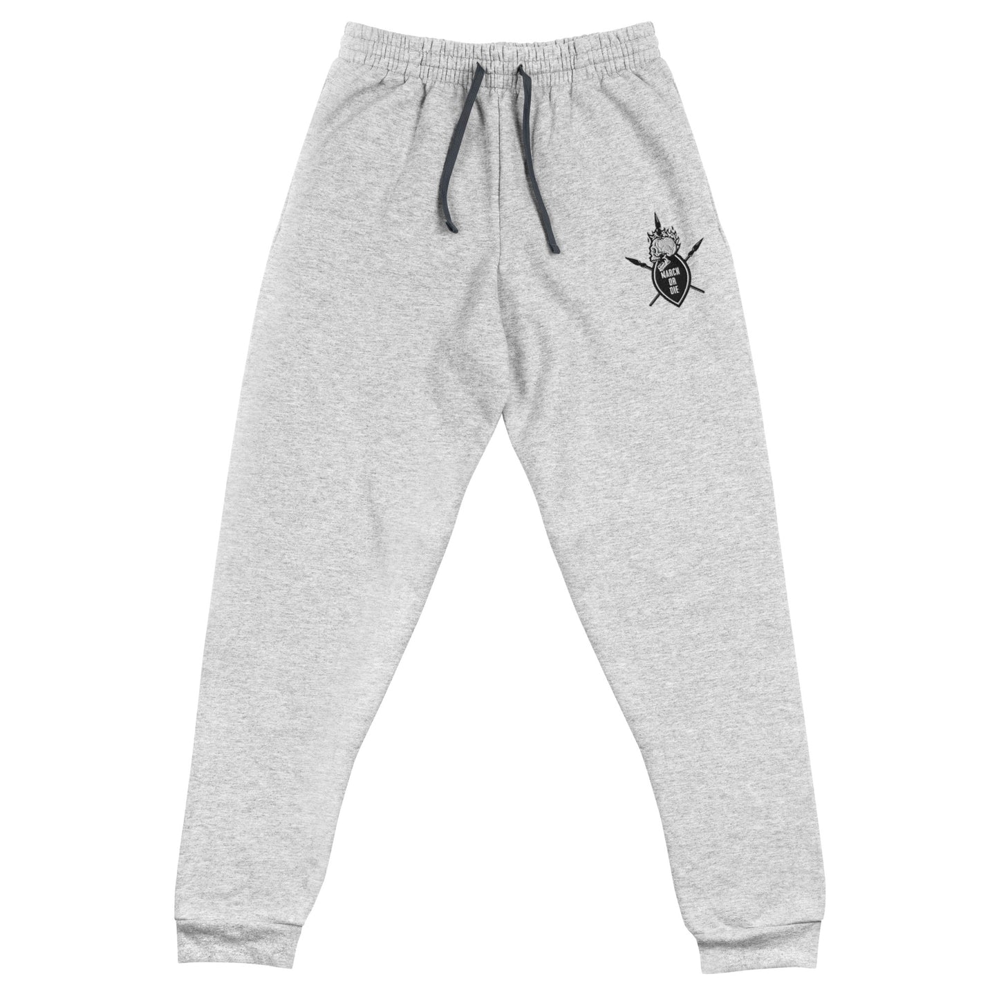 C/1-503 Joggers