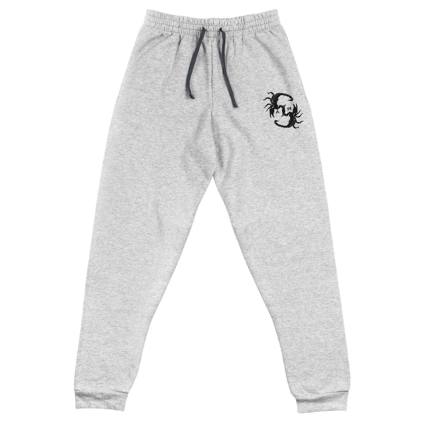 A/98 Joggers