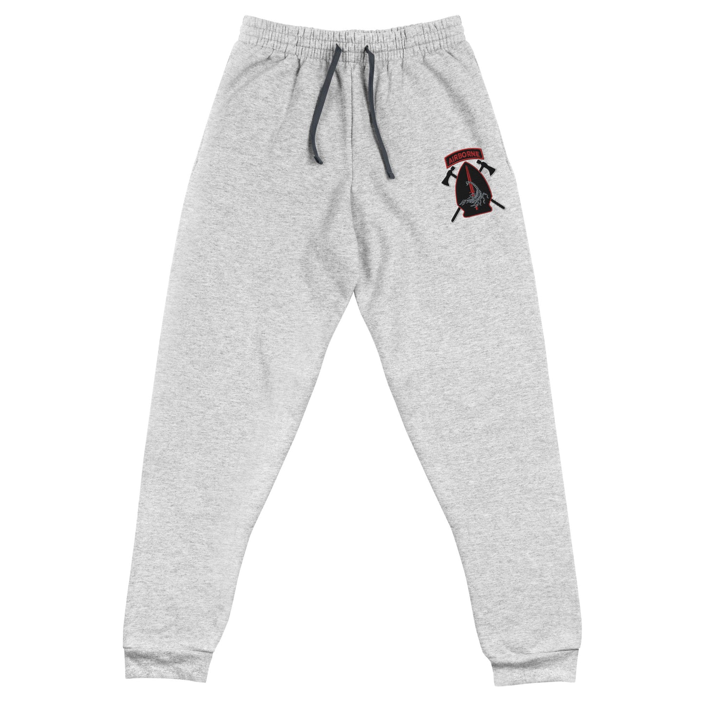 A/98 Joggers