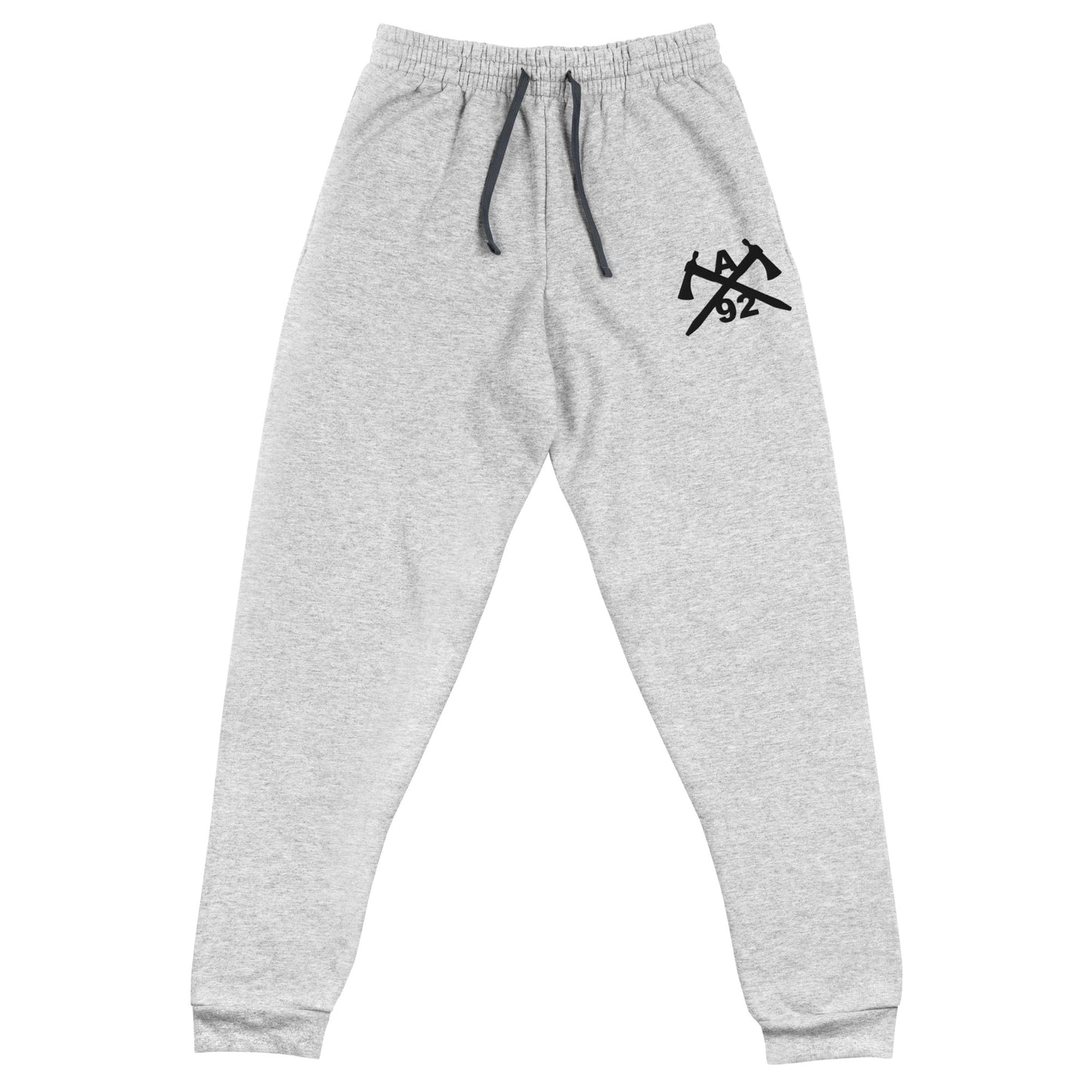 A/92 Joggers