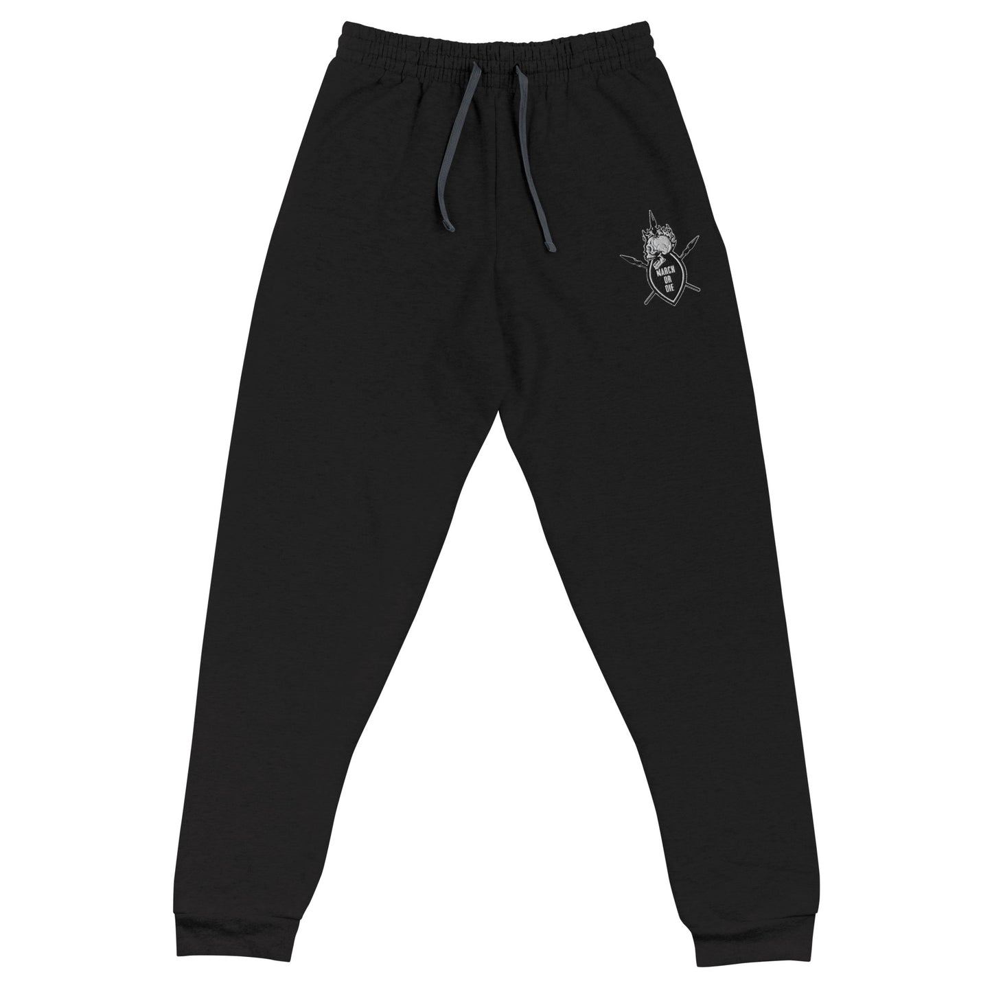 C/1-503 Joggers