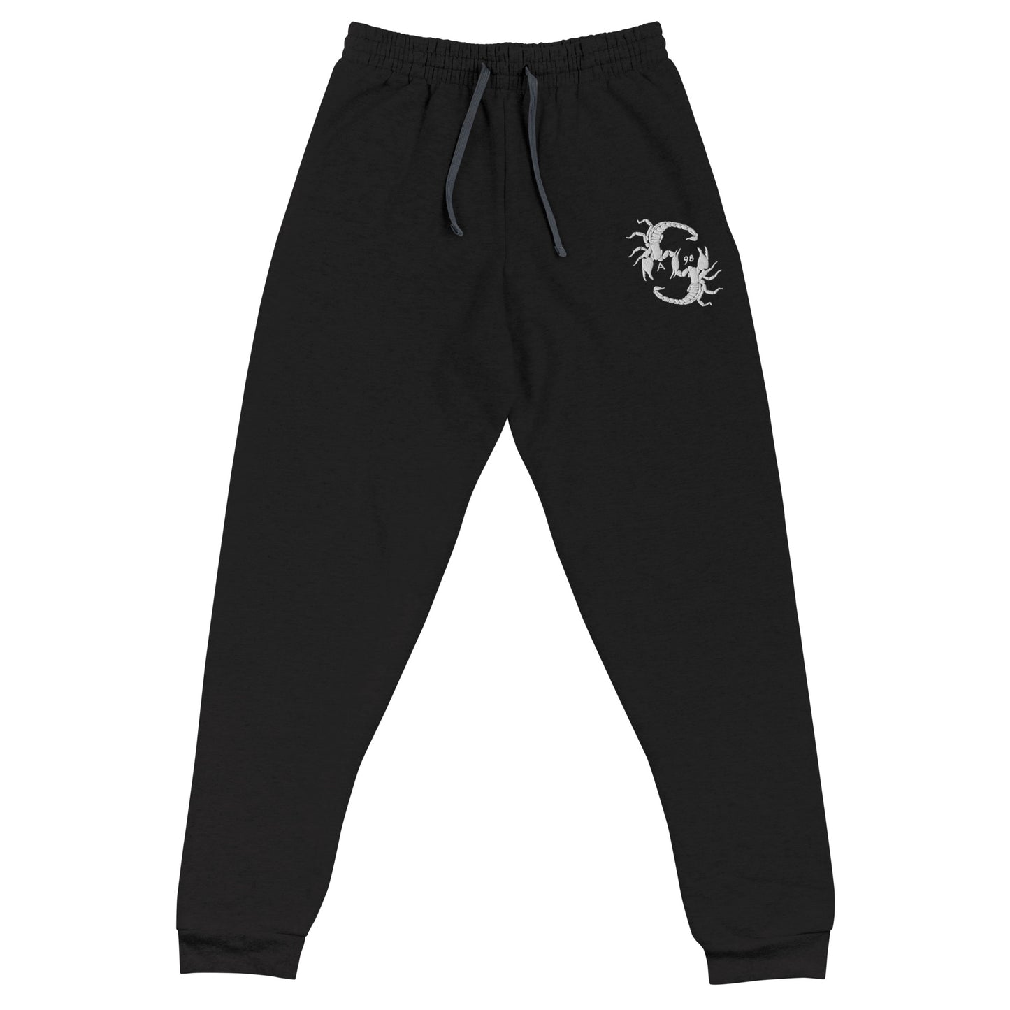 A/98 Joggers