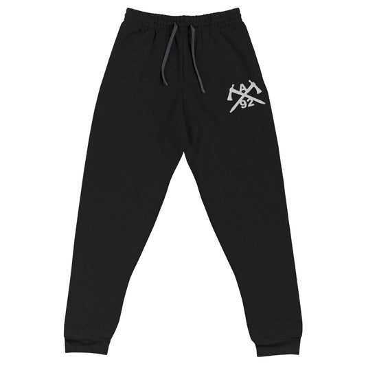 A/92 Joggers