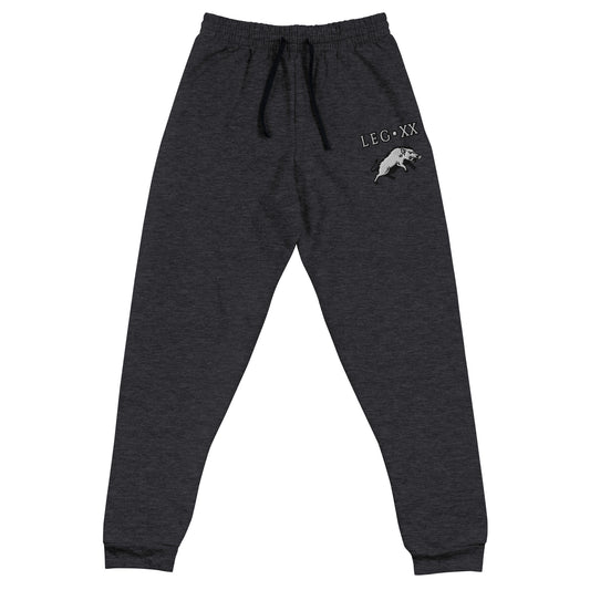 Legion Unisex Joggers