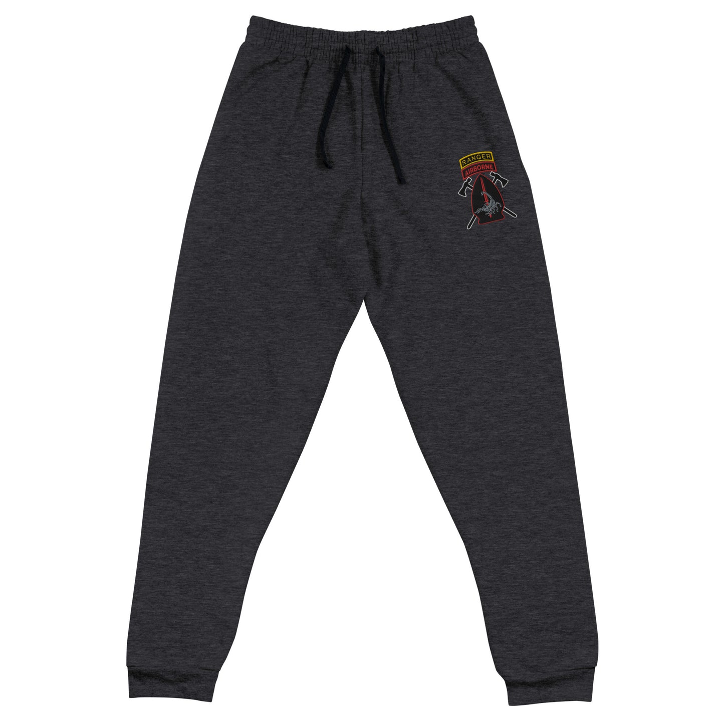 A/98 Joggers