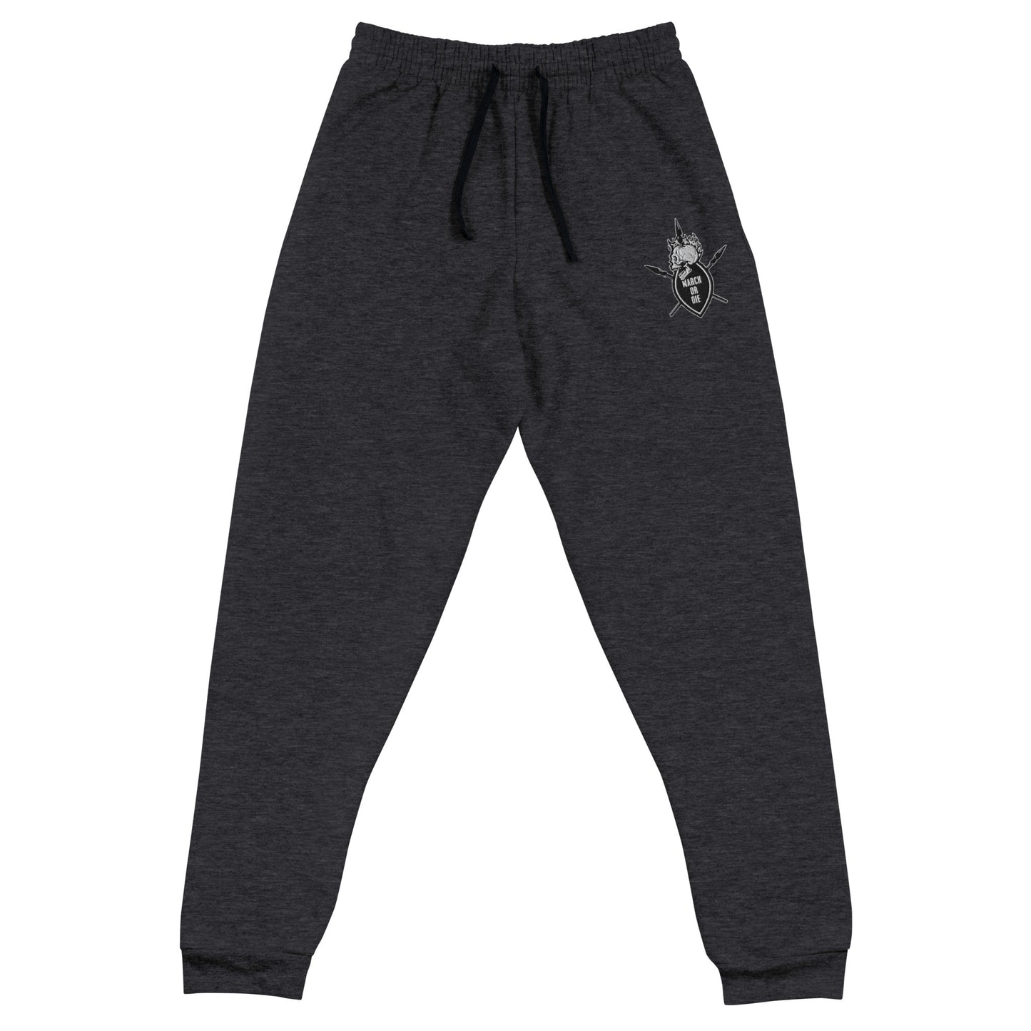 C/1-503 Joggers