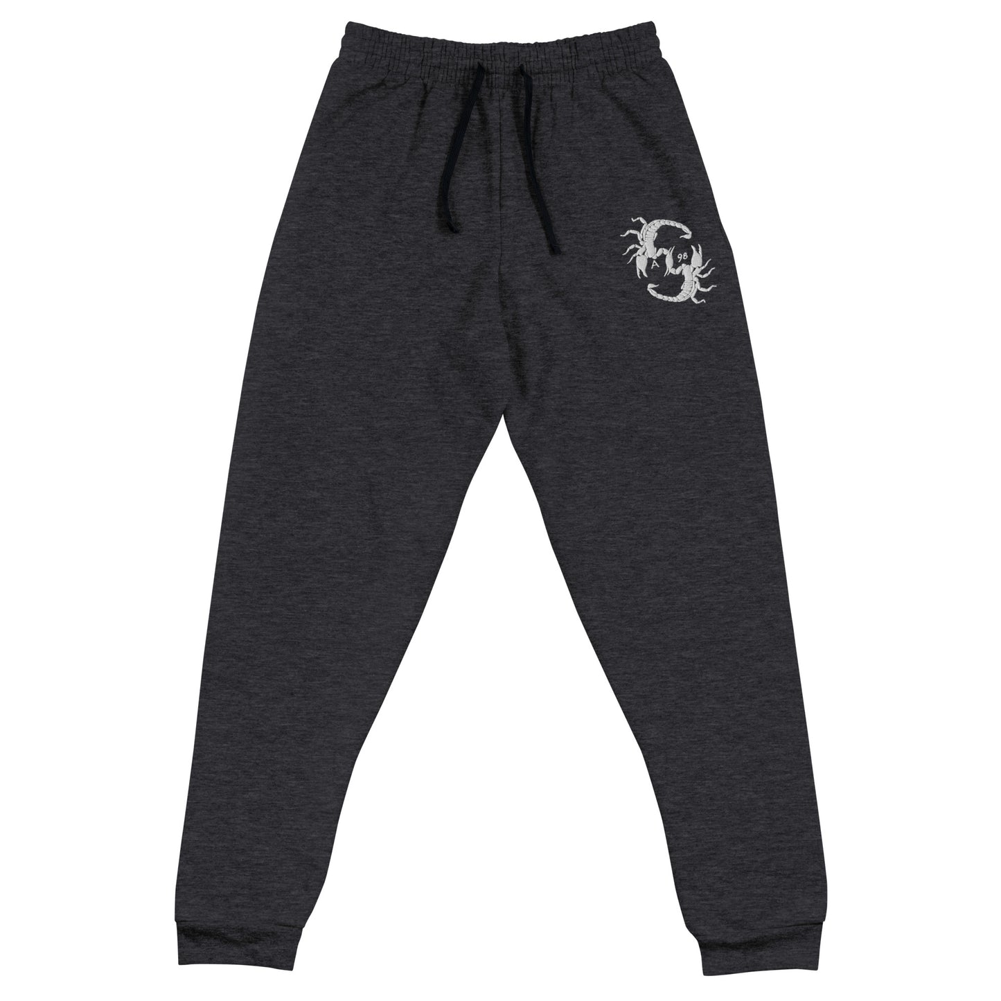 A/98 Joggers