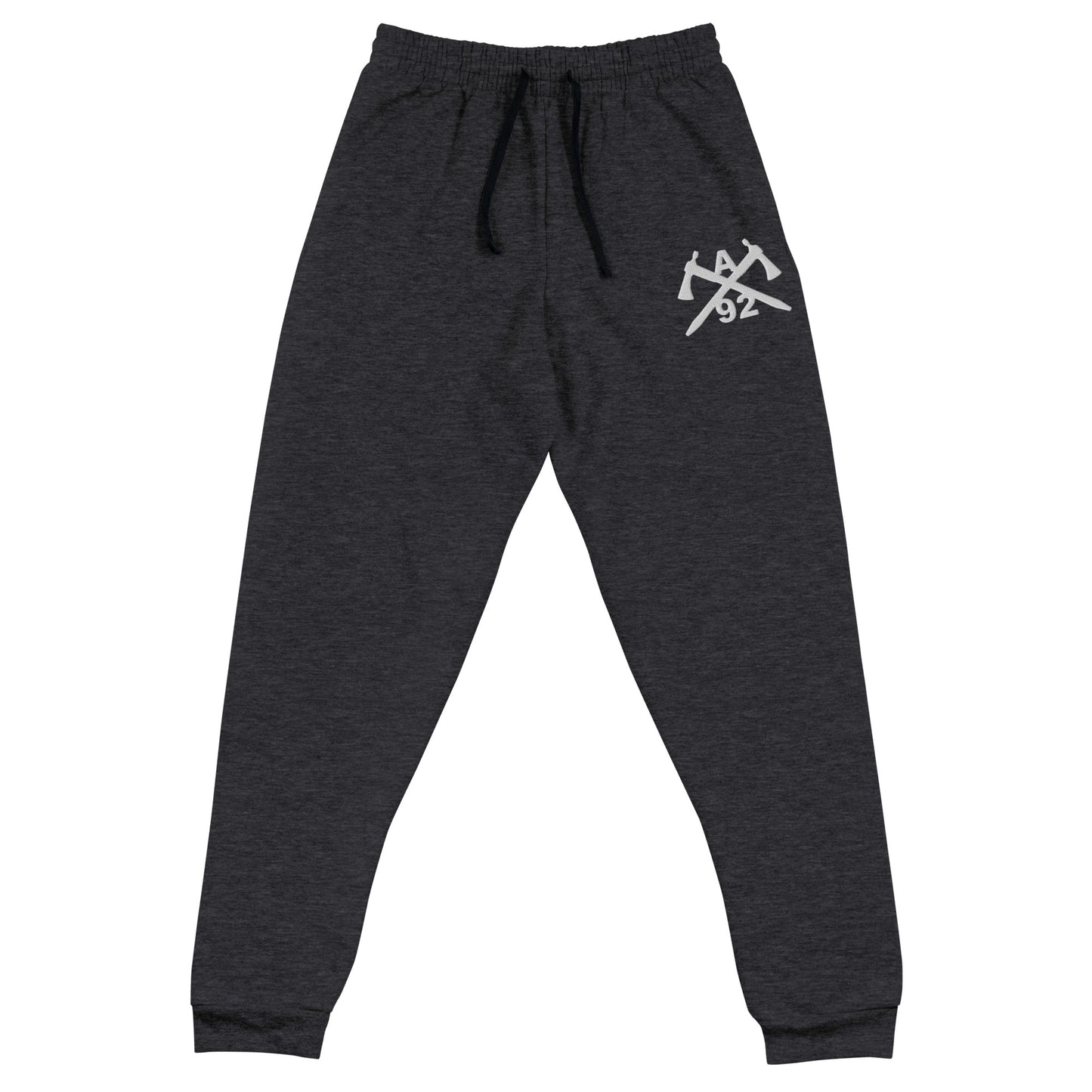 A/92 Joggers