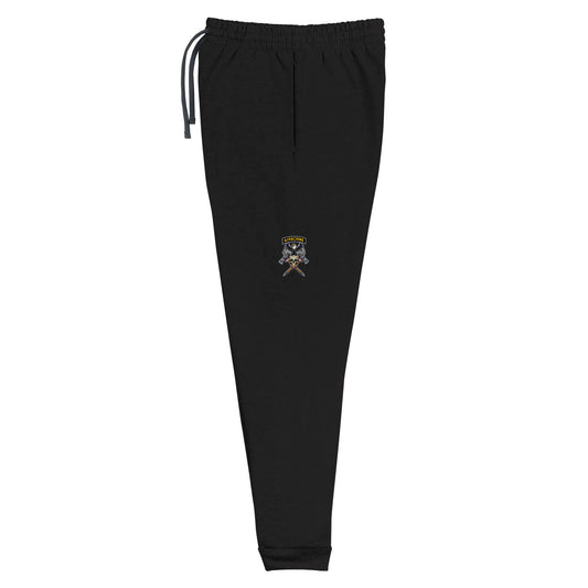 D/98 Joggers