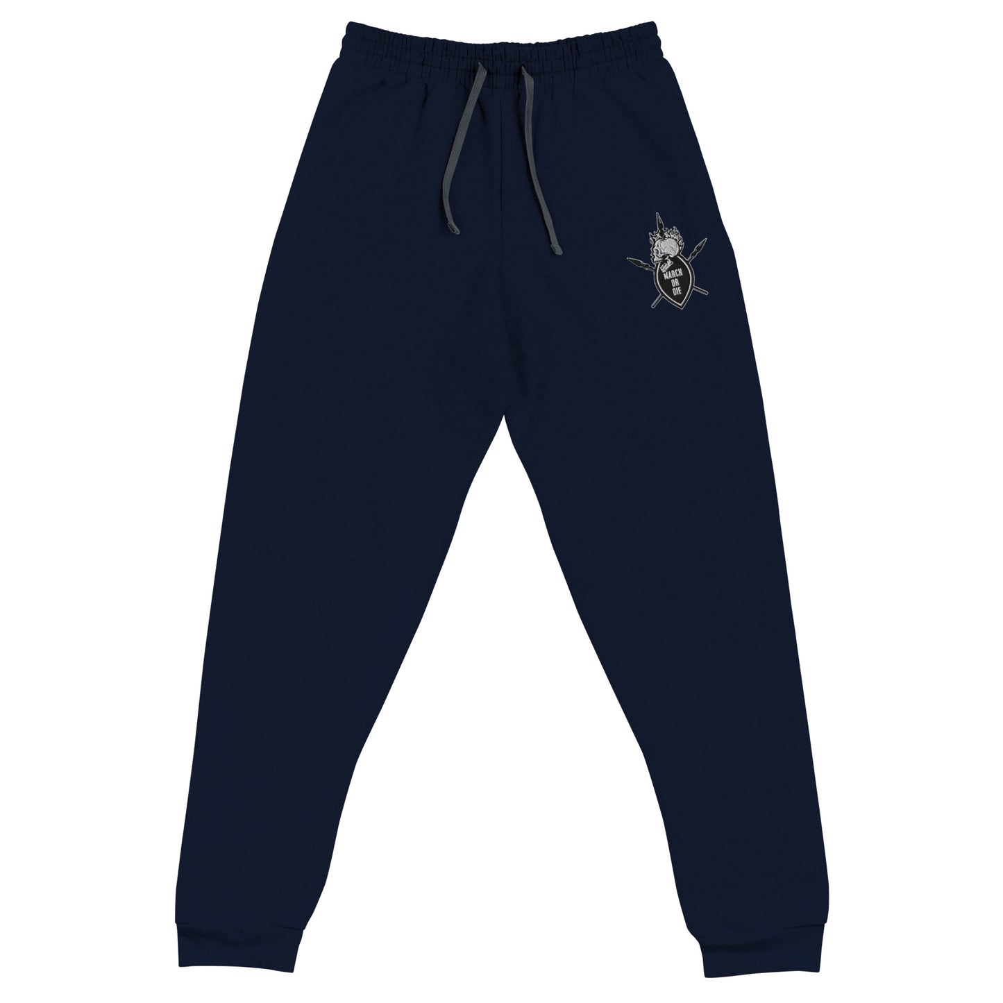 C/1-503 Joggers