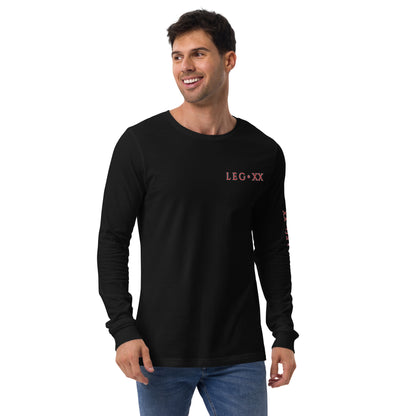 Legion Off-duty Long Sleeve