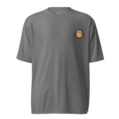 RSB Moisture Wicking PT Shirt