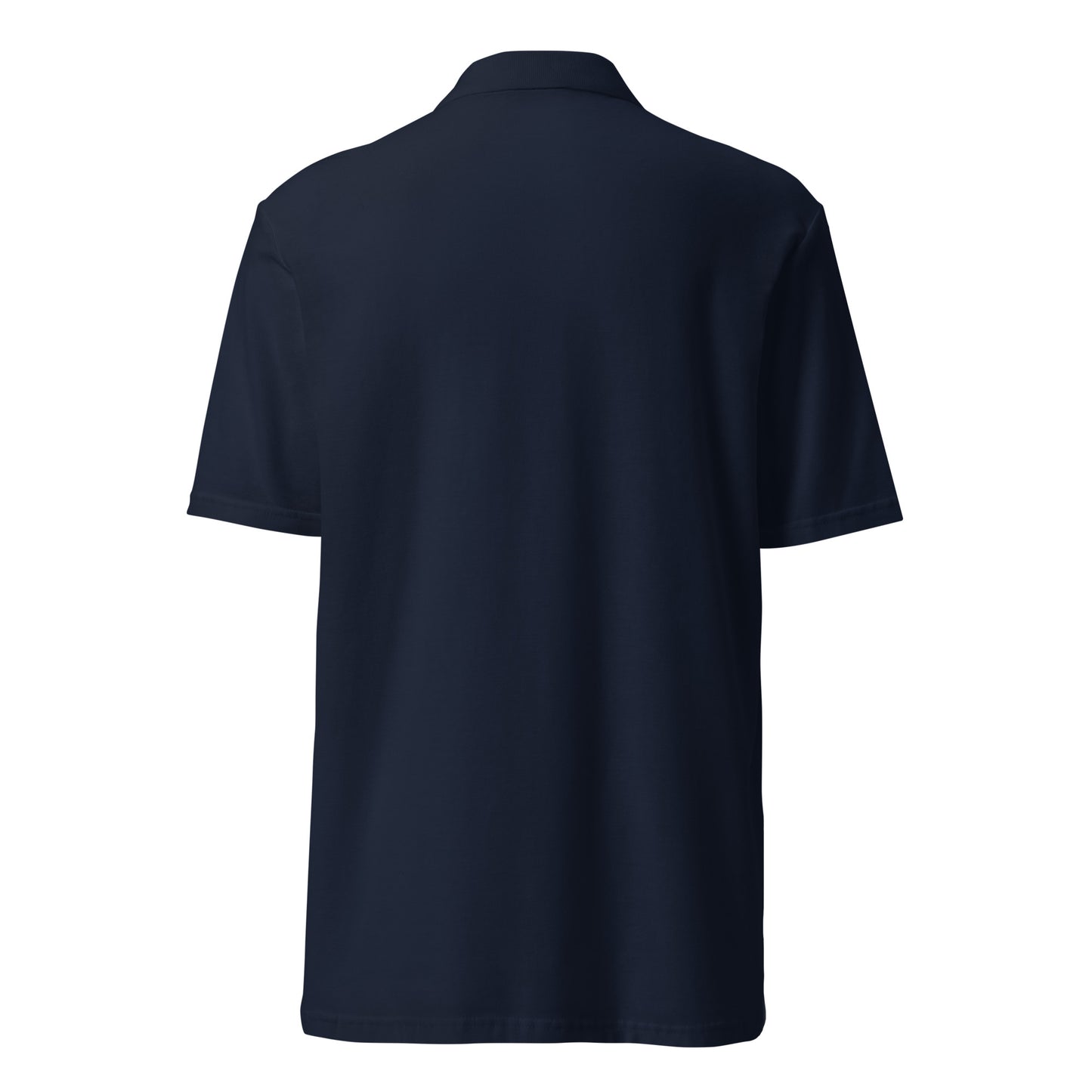 92nd CA Men's Polo Shirt (Northmen)