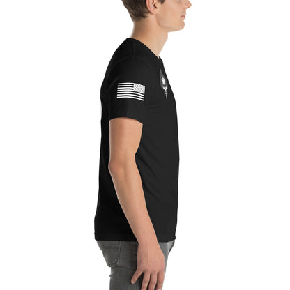 DMRC Cotton PT Shirt