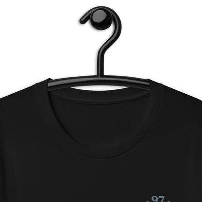 F/97 PT Shirt 2.0