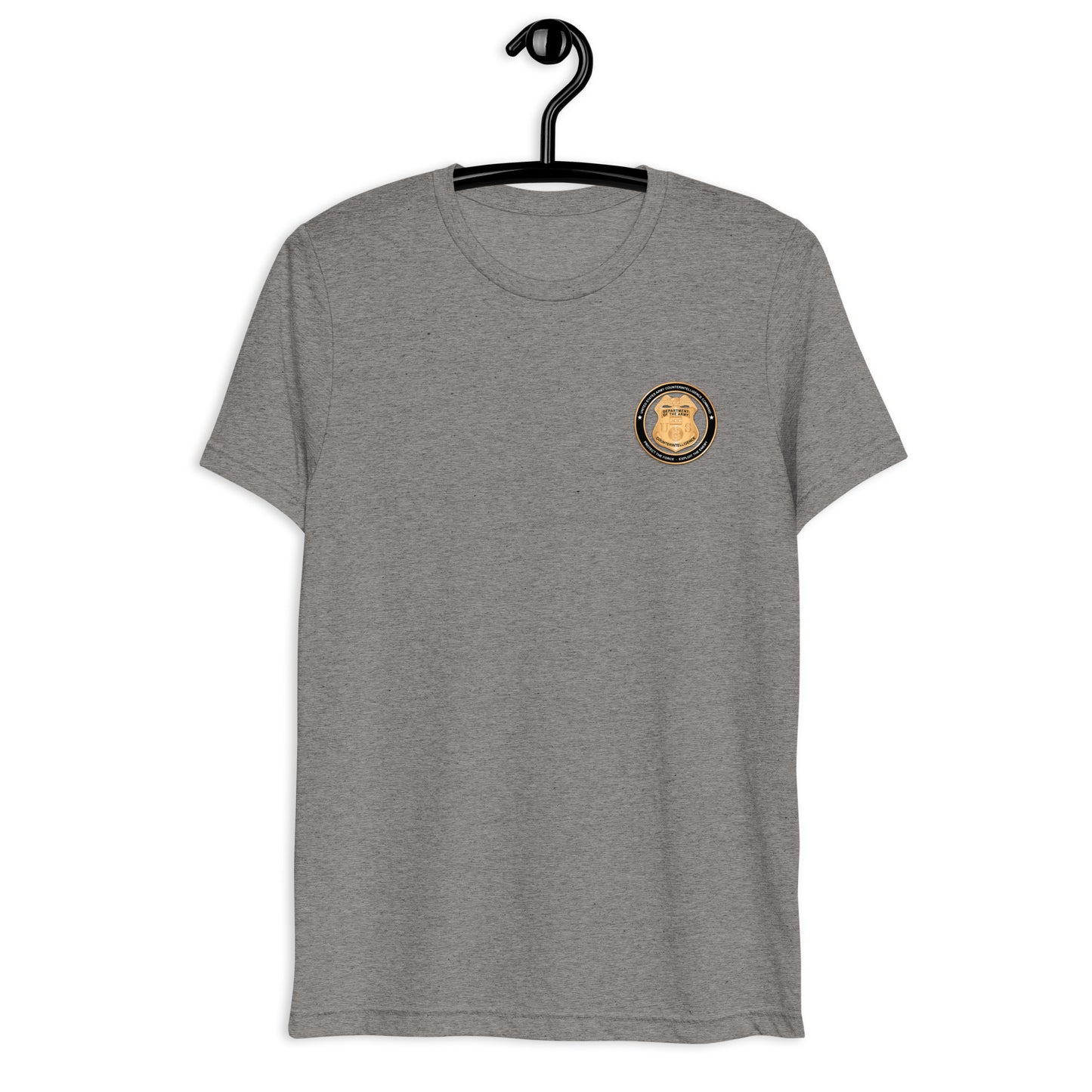 RSBTri-Blend PT Shirt