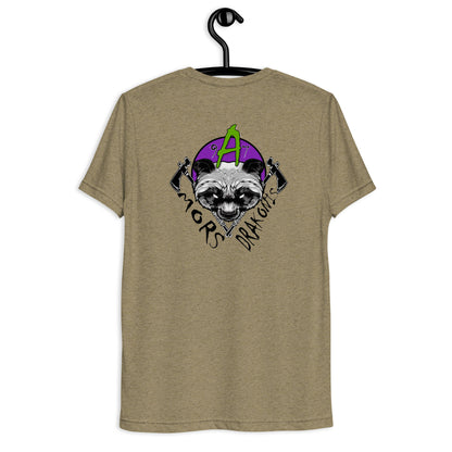 A/97 OCP Shirt