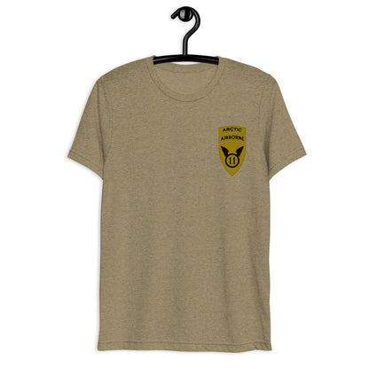 2/11 S1 OCP Shirt