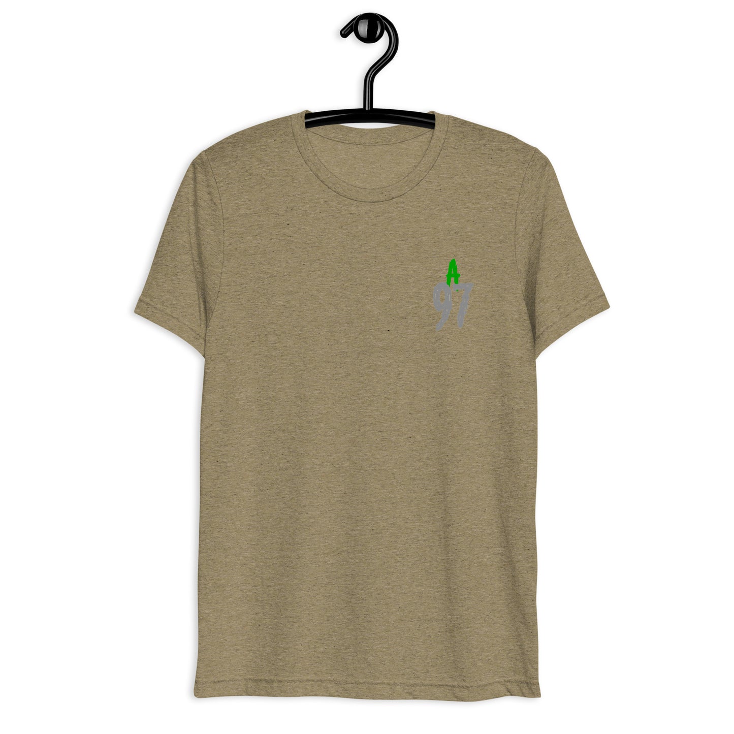 A/97 OCP Shirt