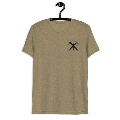 F/97 OCP T Shirt