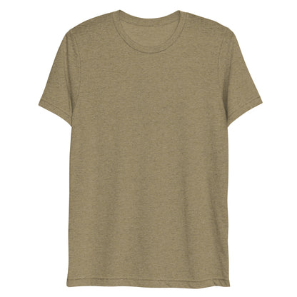 1/10 BN OCP Shirt