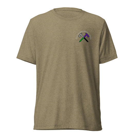 91 CA BN OCP Shirt