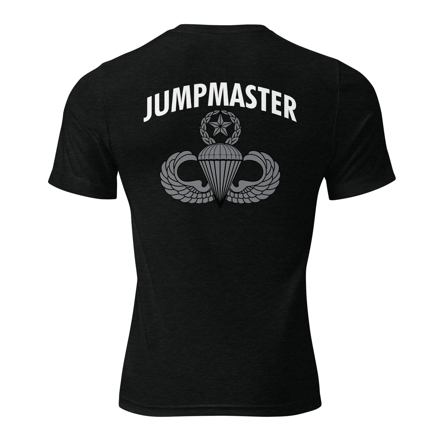 A/97 Jumpmaster Shirt 2.0