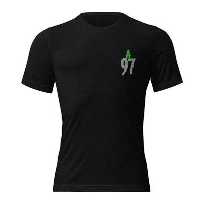 A/97 Jumpmaster Shirt 2.0