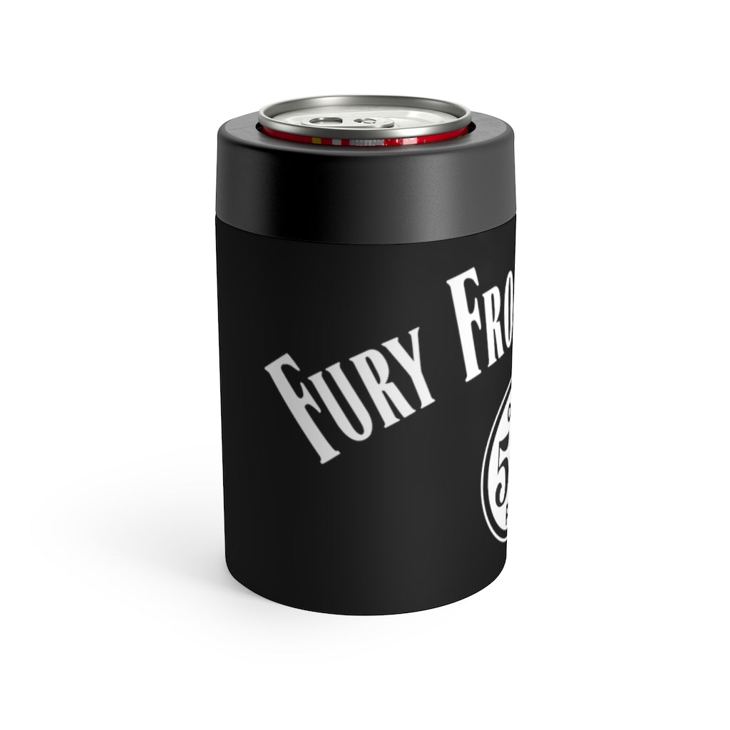 1Fury Can Coolers