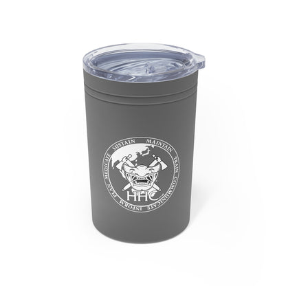 HHC 97 CA BN 11 oz Tumbler