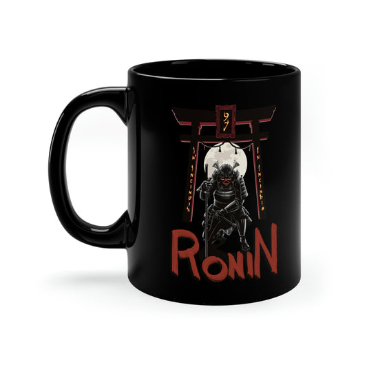 97th CA Coffee Mug