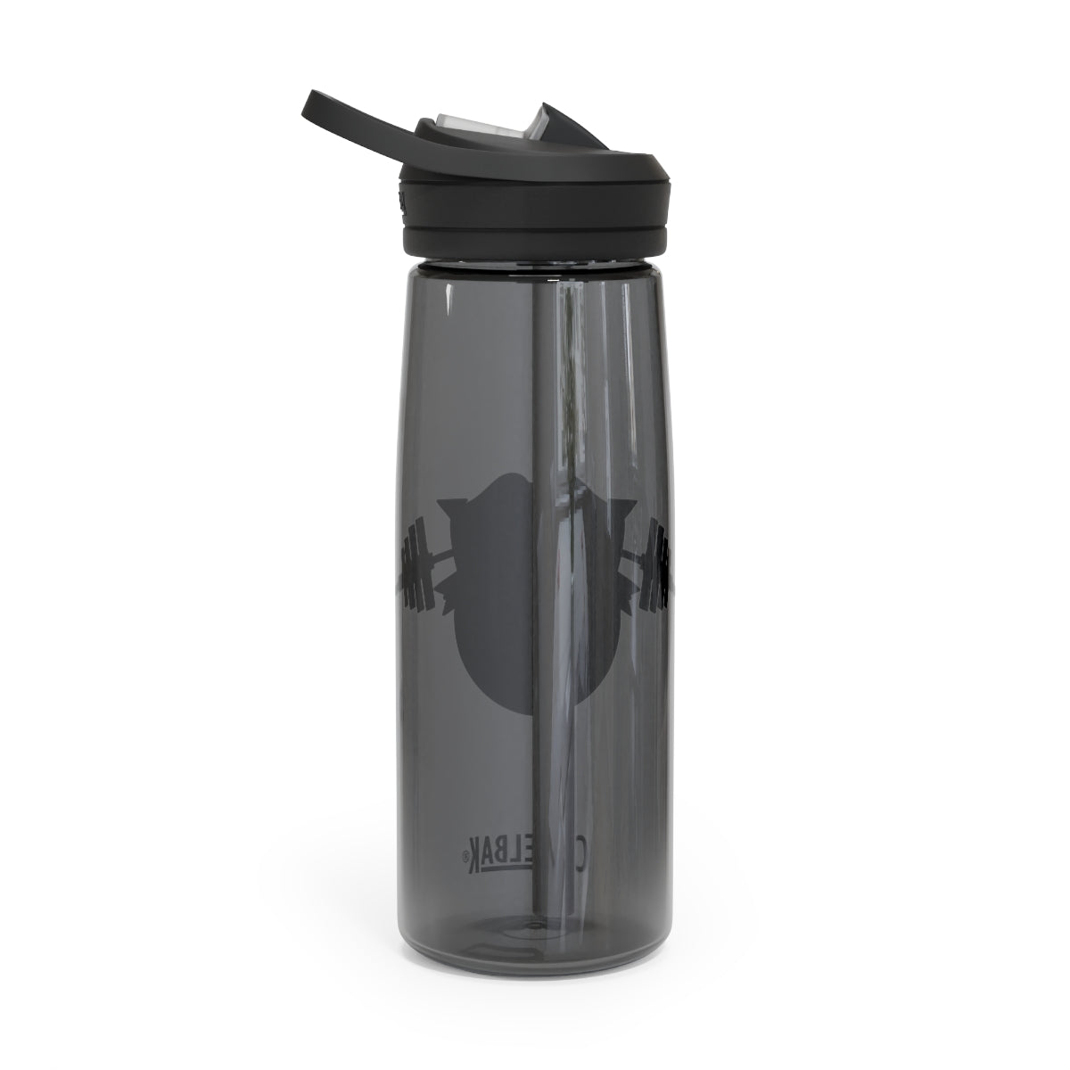 3SFG HP CamelBak Eddy®  Water Bottle