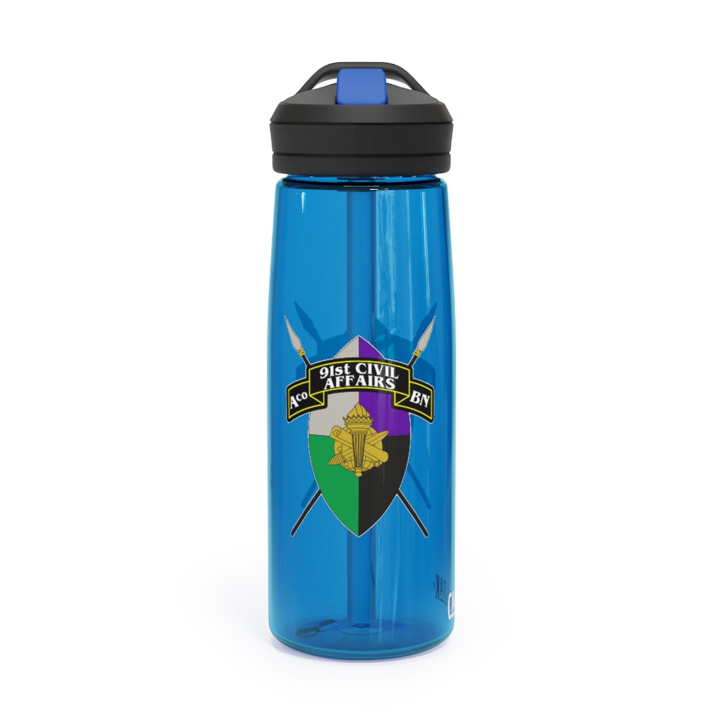 A/91 CA BN CamelBak Eddy®