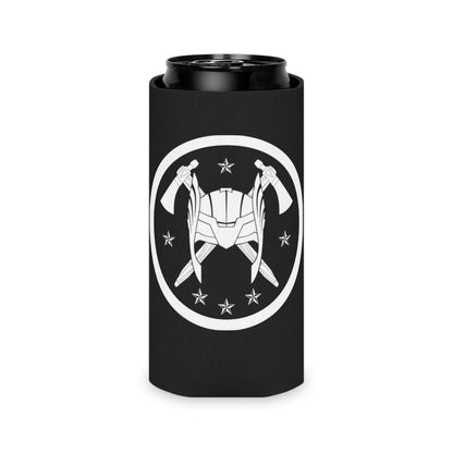 95th CA HP Coozie