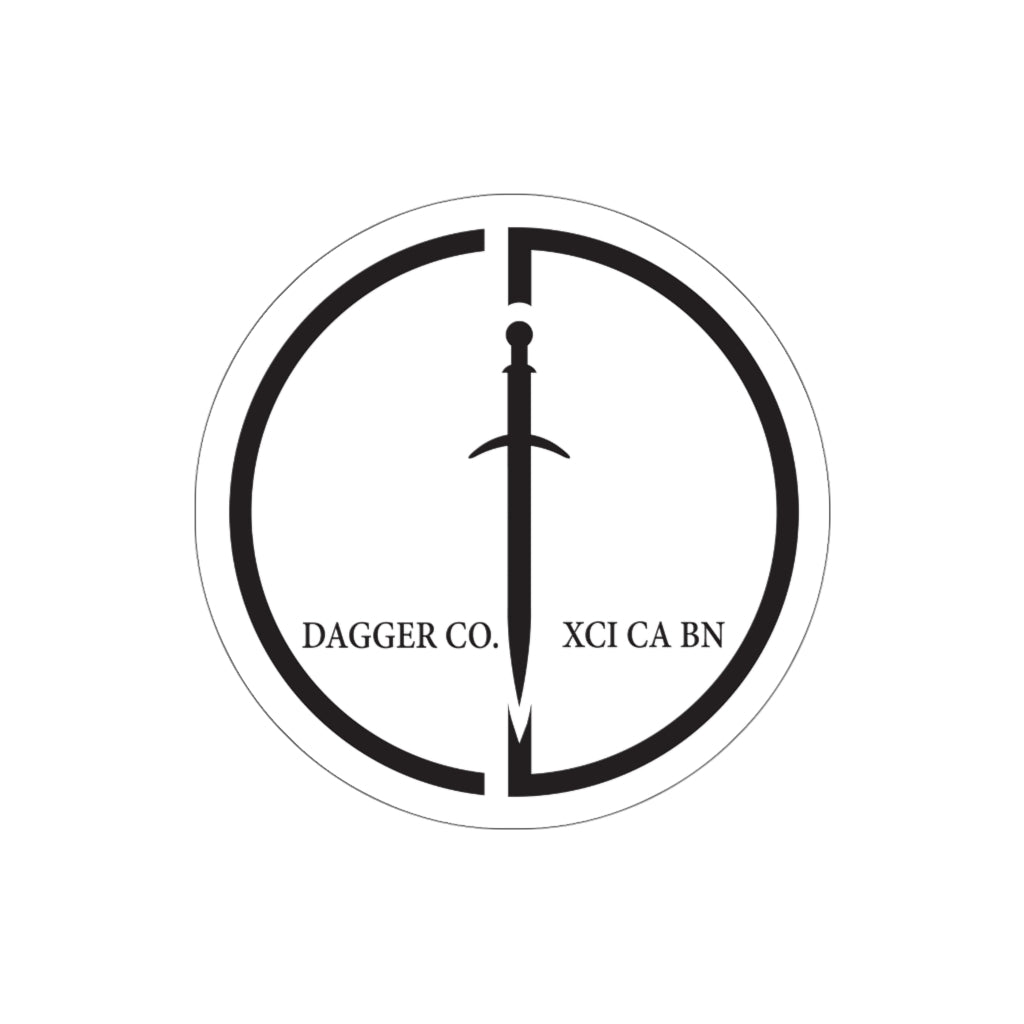 Dagger Co Slaps