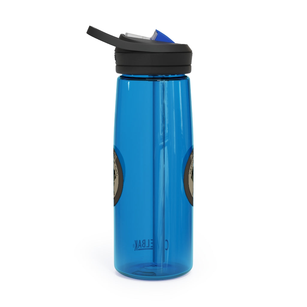 CAT 114 CamelBak Eddy®