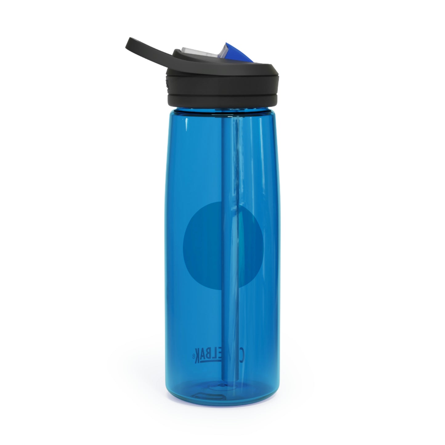 95th CA BDE CamelBak Eddy®  Water Bottle