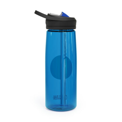 95th CA BDE CamelBak Eddy®  Water Bottle