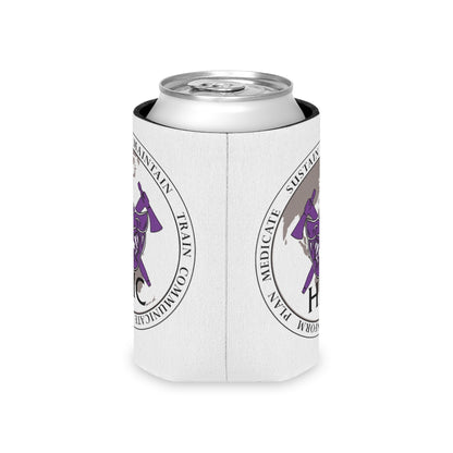 HHC 97 CA BN Coozies