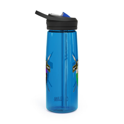 A/91 CA BN CamelBak Eddy®