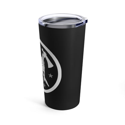 95th CA HP 20oz Tumbler