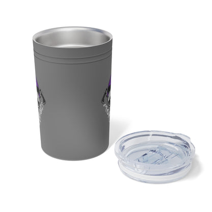 A/97 CA BN 11 oz Tumbler