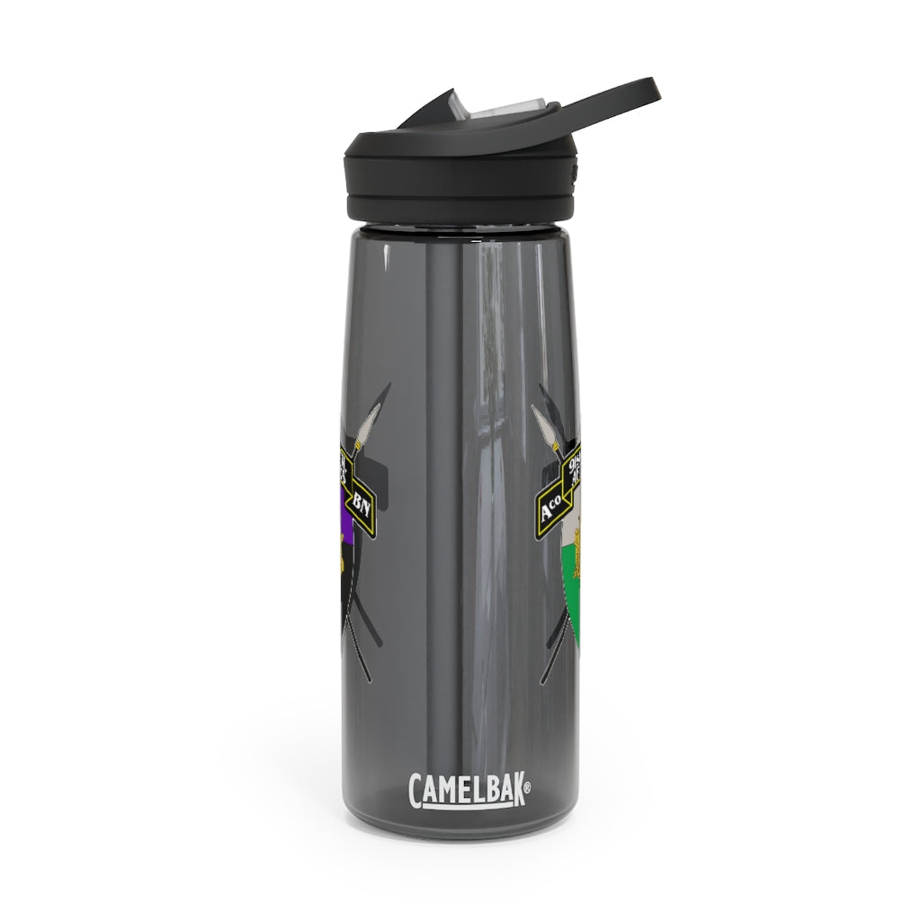 A/91 CA BN CamelBak Eddy®