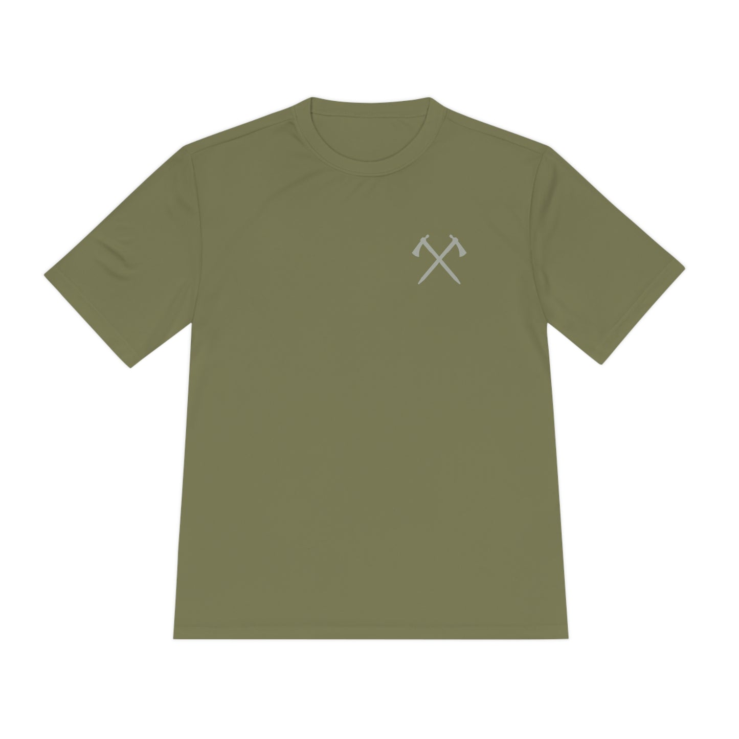 95th CA BDE Moisture Wicking Shirt (MW 2.0)