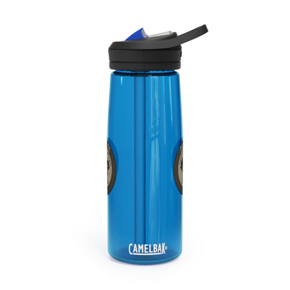 CAT 114 CamelBak Eddy®