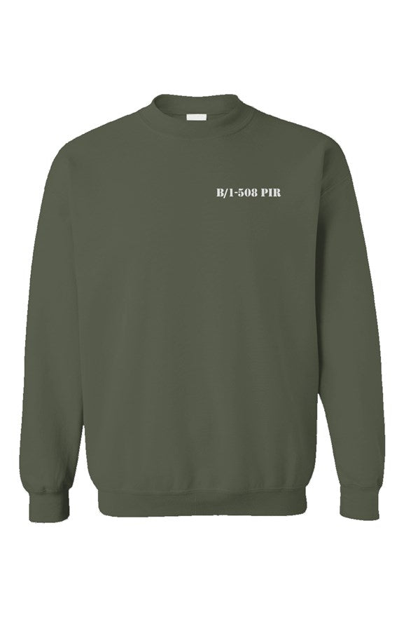 B Co Sweatshirt