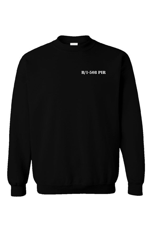B Co Sweatshirt