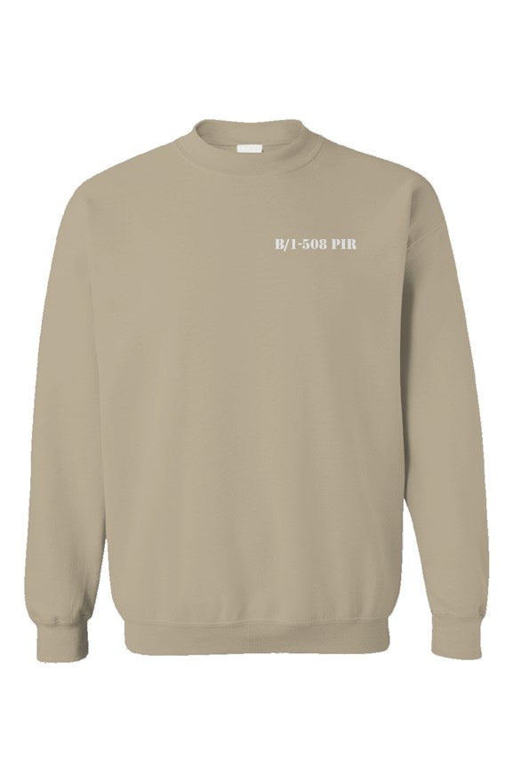 B Co Sweatshirt