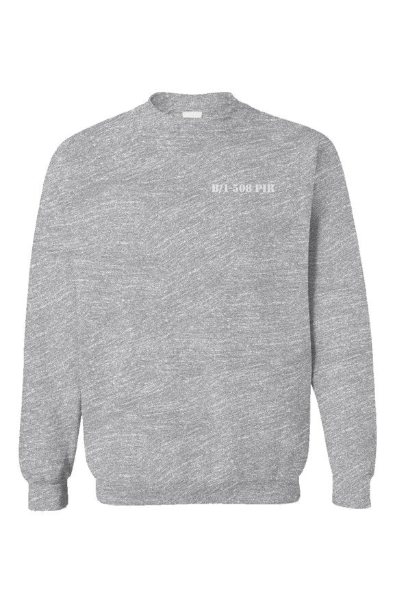 B Co Sweatshirt