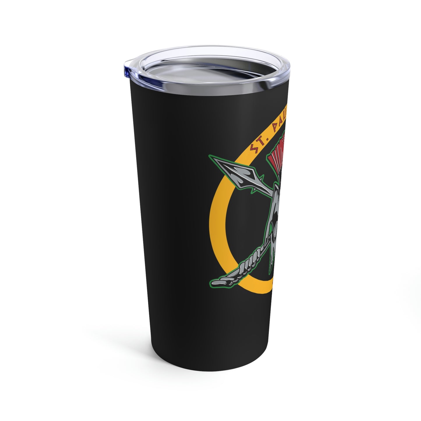 5K1 20oz Tumbler